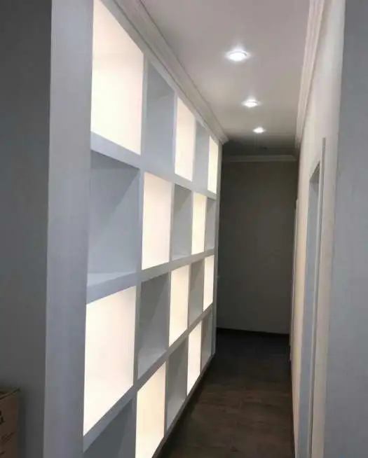 Ремонт квартир, коттеджей и офисов под ключ, фотография 5