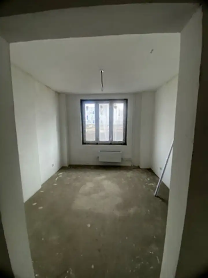 Квартира, 37,60 м², 7 эт., Свердловский, Славы ул, фотография 5