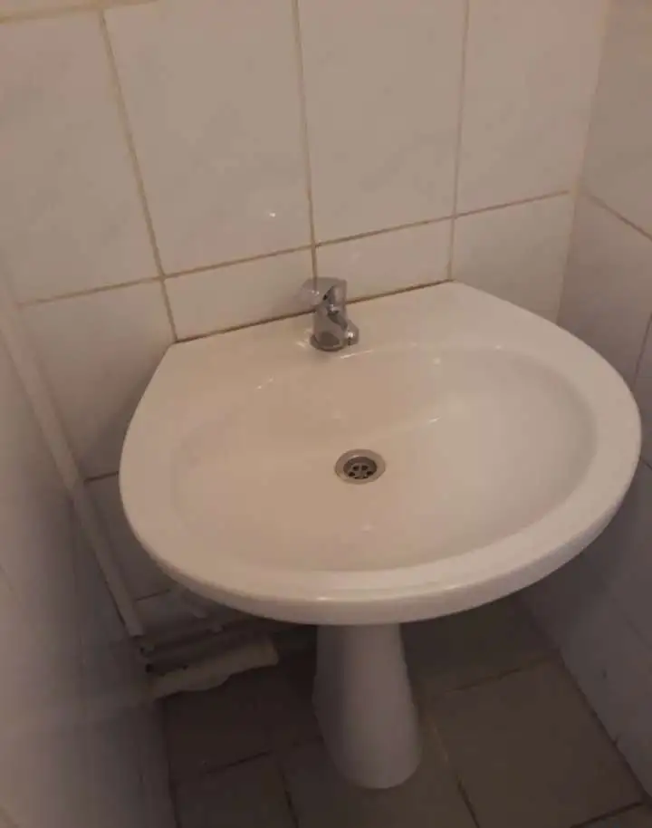 Сдам 2 офисный помещения в аренду., фотография 6