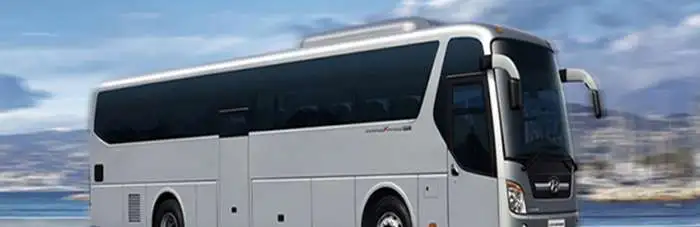 Авиа, жд и автобусные билеты на международные и внутренние рейсы, фотография 2