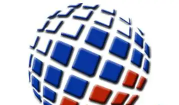 Курс Социально-психологические технологии решения проблем социальных групп, фотография 1