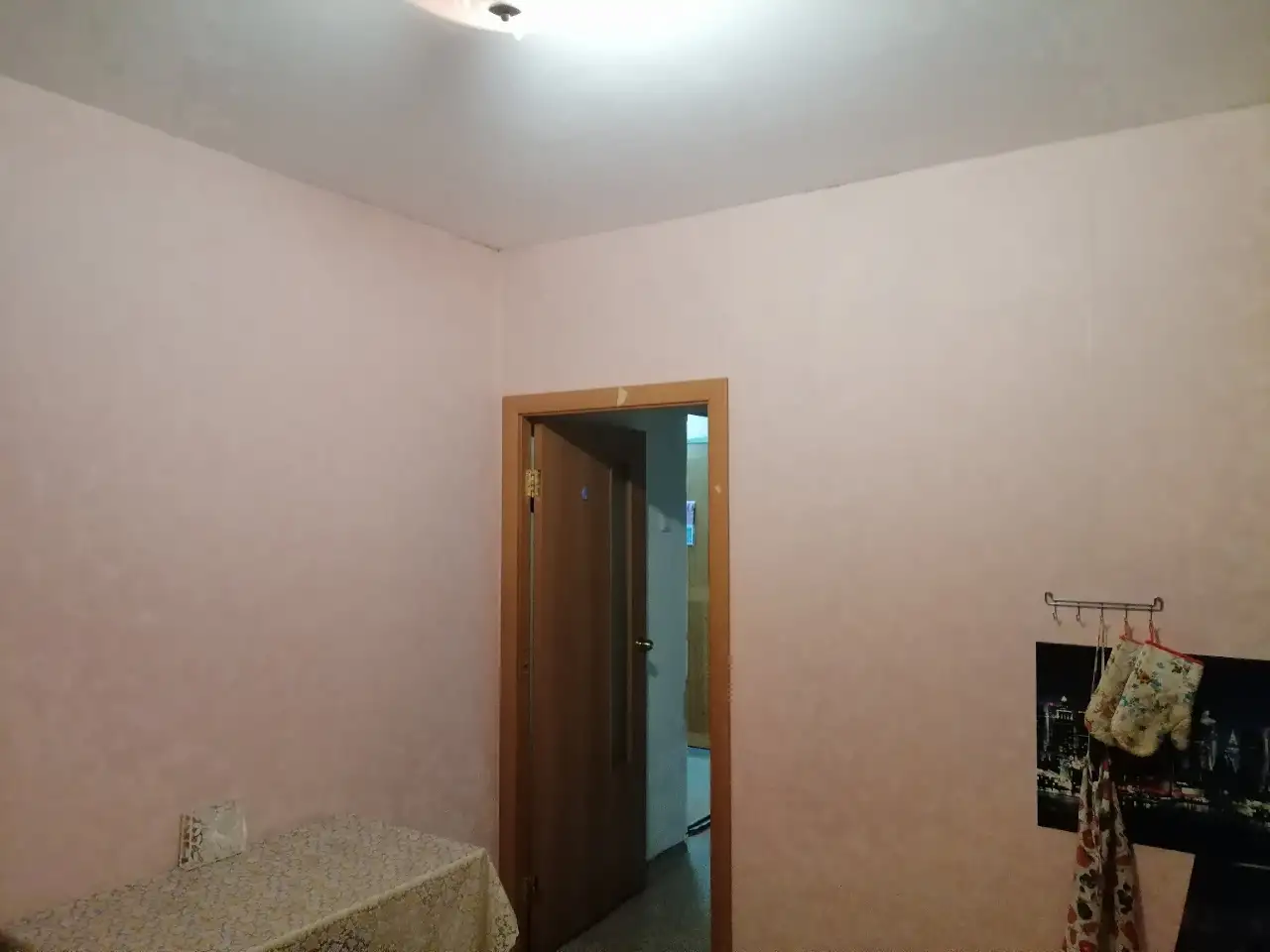 9 мая 56А ТРЦ ПЛАНЕТА, 53,00 м², 8 эт., Советский, 9 МАЯ 56 А, фотография 4