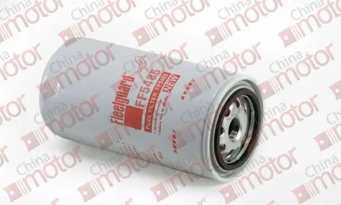 Запчасти для автобусов, фотография 11