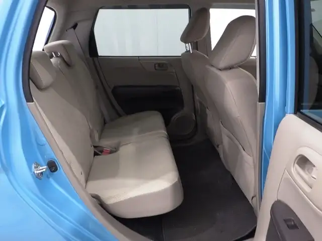 Хэтчбек кей-кар Honda N One кузов JG1 модификация G гв 2014, фотография 7