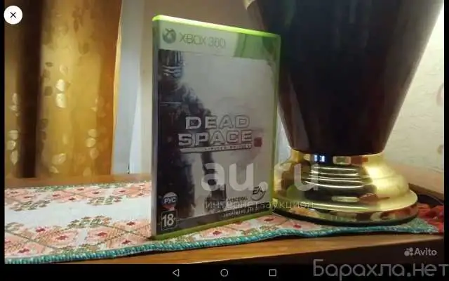 игры xbox 360 лицензионные, фотография 6