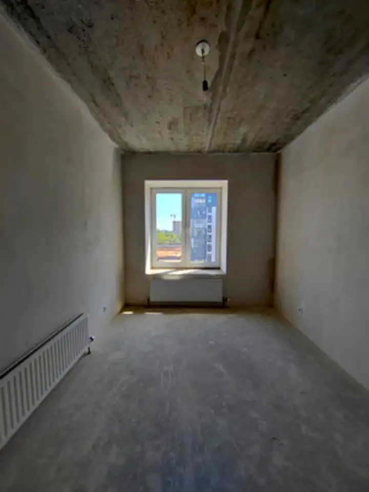 Квартира, 55,00 м², 6 эт., Суконная слобода м., Портовая ул, 37к2, фотография 4