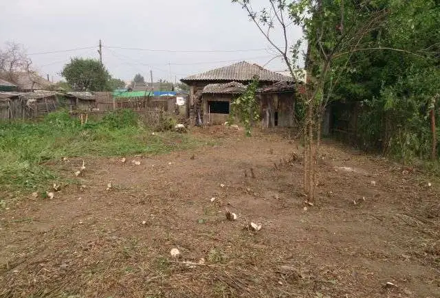 Продам участок ижс в с.Луговое, 11 соток, фотография 1