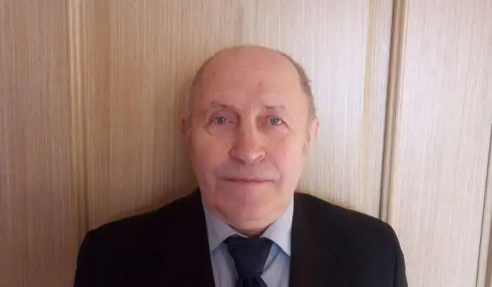 Помогаю  со сбором грибов,ягод  и рыбалкой в Талдомском районе Подмосковья., фотография 1