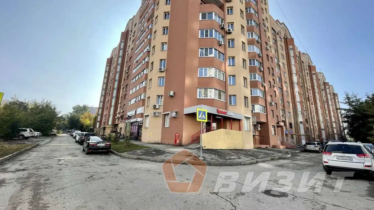 Продам коммерческую недвижимость 108,00 м2, Октябрьский, Мичурина улица, 147, фотография 1