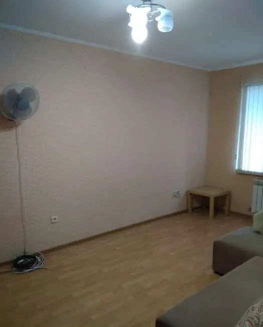 Сдам 1к.кв.37кв.м.на долгий срок., фотография 2