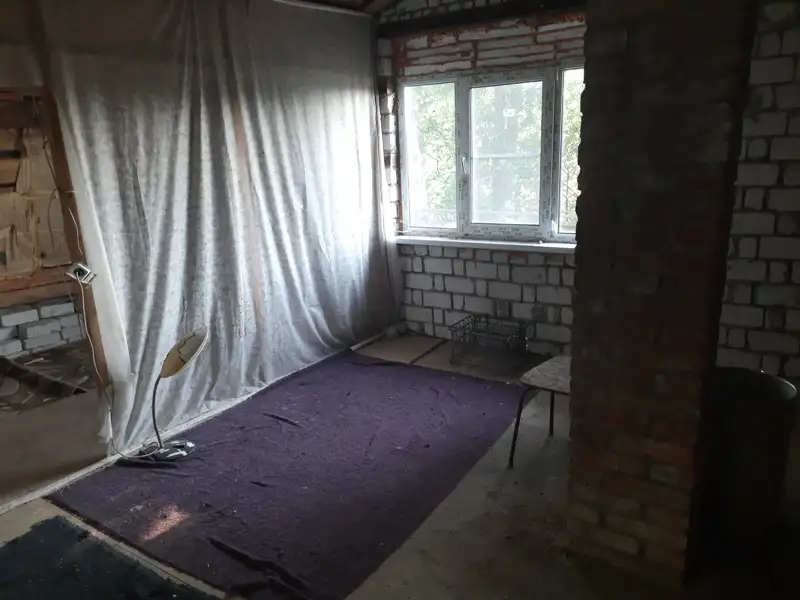 продажа дом Дорожник-3 Дальнеконстантиновский р-н. 50,00 м2, фотография 5
