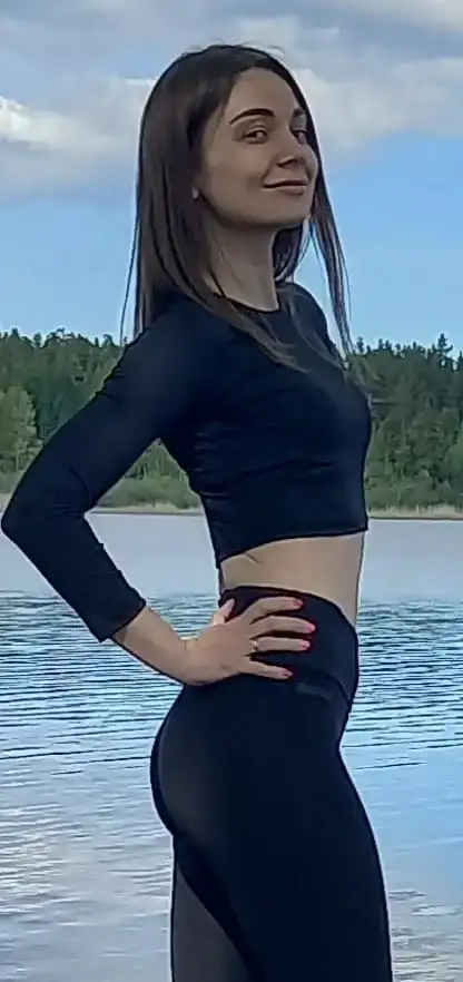 Фитнес тренер онлайн, фотография 1