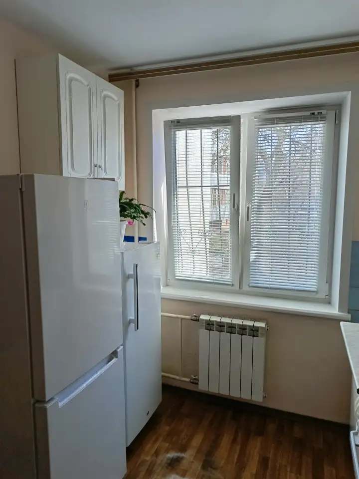 Продаю комнату, Автостроителей 59, фотография 10