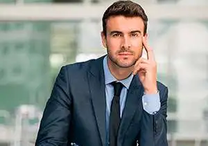 SEO Продвижение сайтов, Вывод в Топ, фотография 2