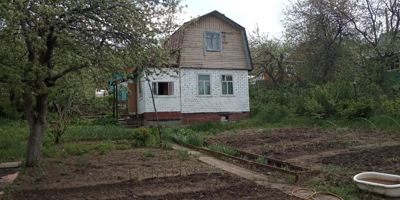 продаю, фотография 2