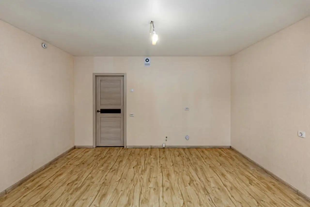 Квартира, 53,55 м², 7 эт., Калининский, Краснопольский пр-кт, 24, фотография 5