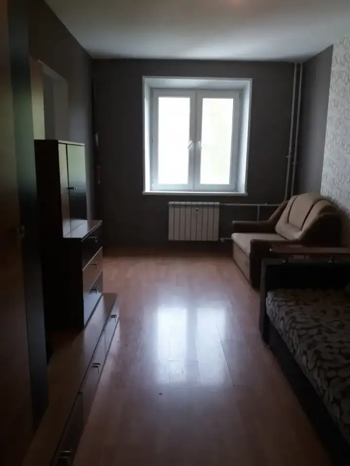 Сдам квартиру, ул. габдуллы тукая 22, фотография 1