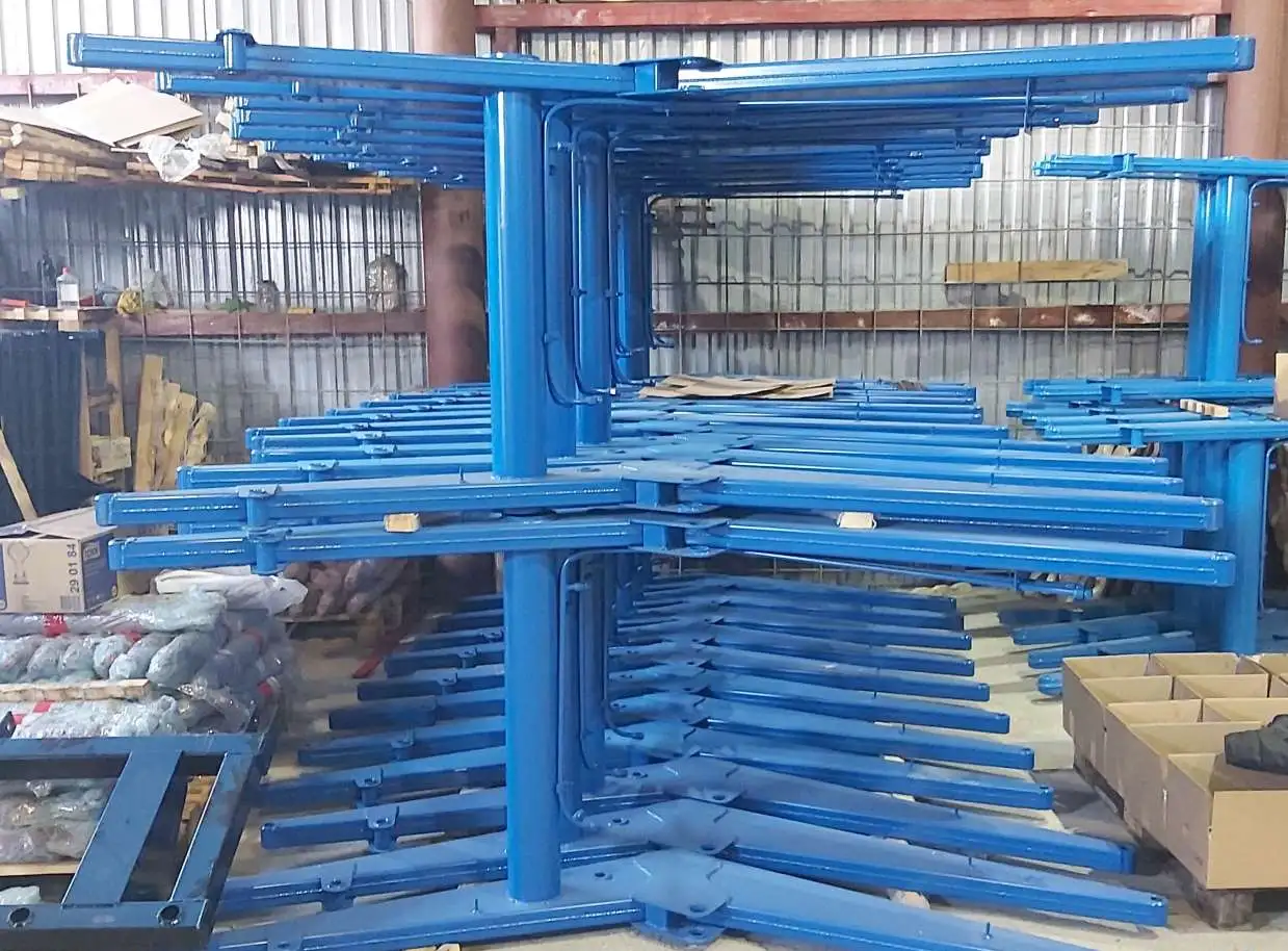 Продам погрузчик ПКУ-08М КУН ПКУ-09 Технорай, фотография 14