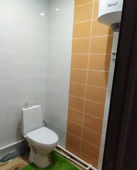 Продается дом недалеко от Аджигардака, фотография 11