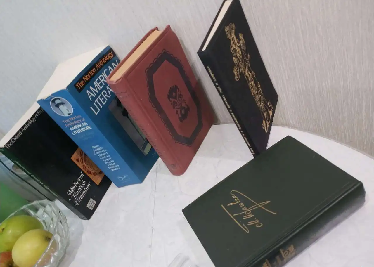 Книга античности о здоровье и временах года Хорошо на подарок  Изречения древних о здоровье о влиянии, фотография 1