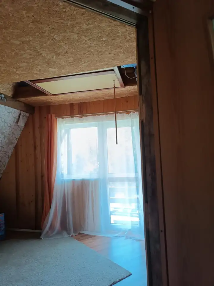 Прекрасная дача для большой семьи в Тульской области 187,00 м2, фотография 6