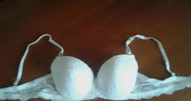 бюстгалтеры, фотография 2