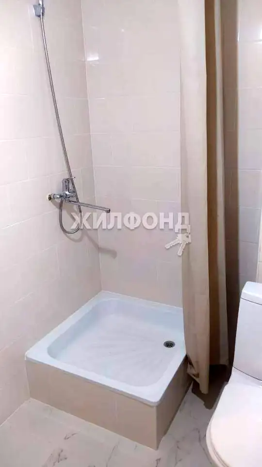 Продается 2-комн. квартира 49.5 кв.м., фотография 12