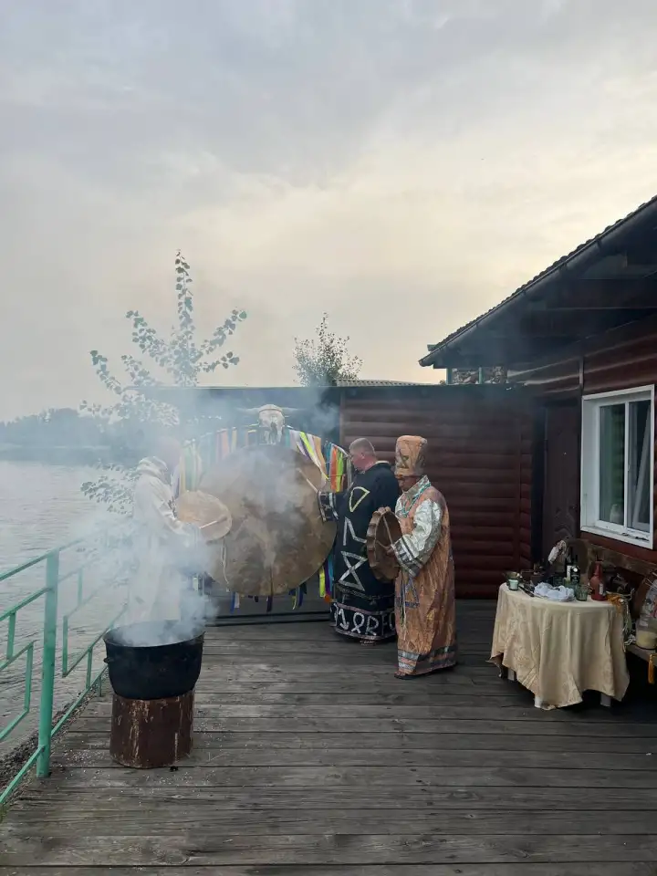 СВЯТЫЕ ПУСТЫНИ ЗЕМЛИ КАЛУЖСКОЙ. Оптина пустынь. Клыково., фотография 8