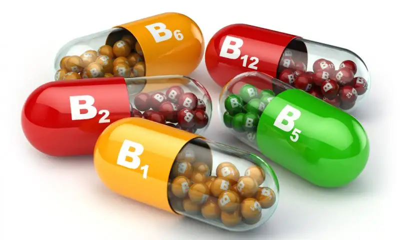 Не ждите, пока организм откажет  укрепляйте его с EupharmacyAPO!, фотография 1