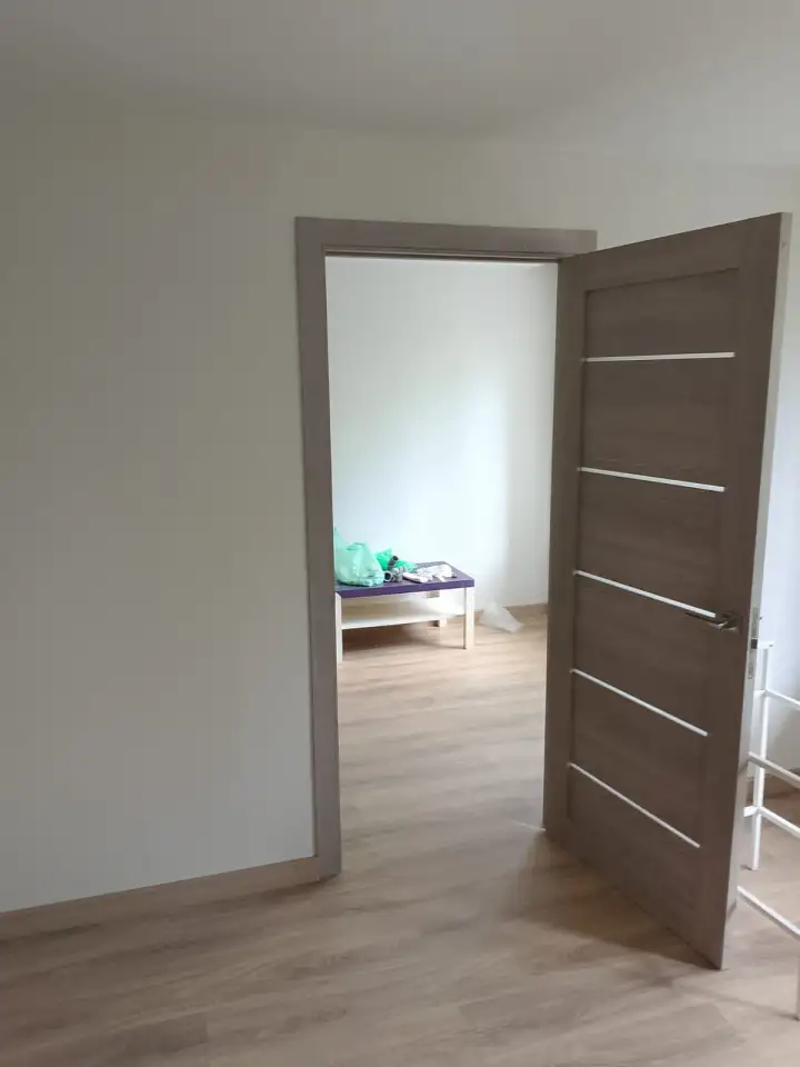 Ремонт Квартир ,Ванных комнат под ключ, фотография 1
