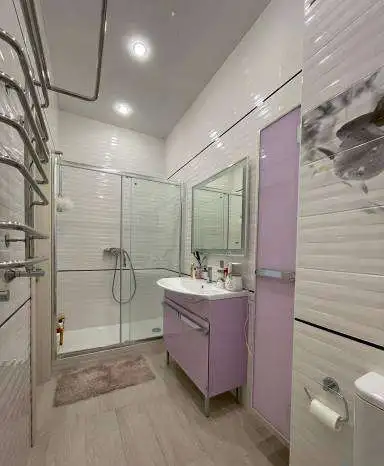 Продажа таунхауса 192 м² КП 