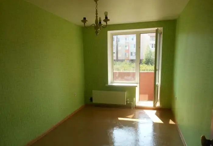Продажа квартиры, ул. Отрадная, д. 21, кв. 2, 1 эт., г., ул. Отрадная, д. 21, кв. 2, фотография 9