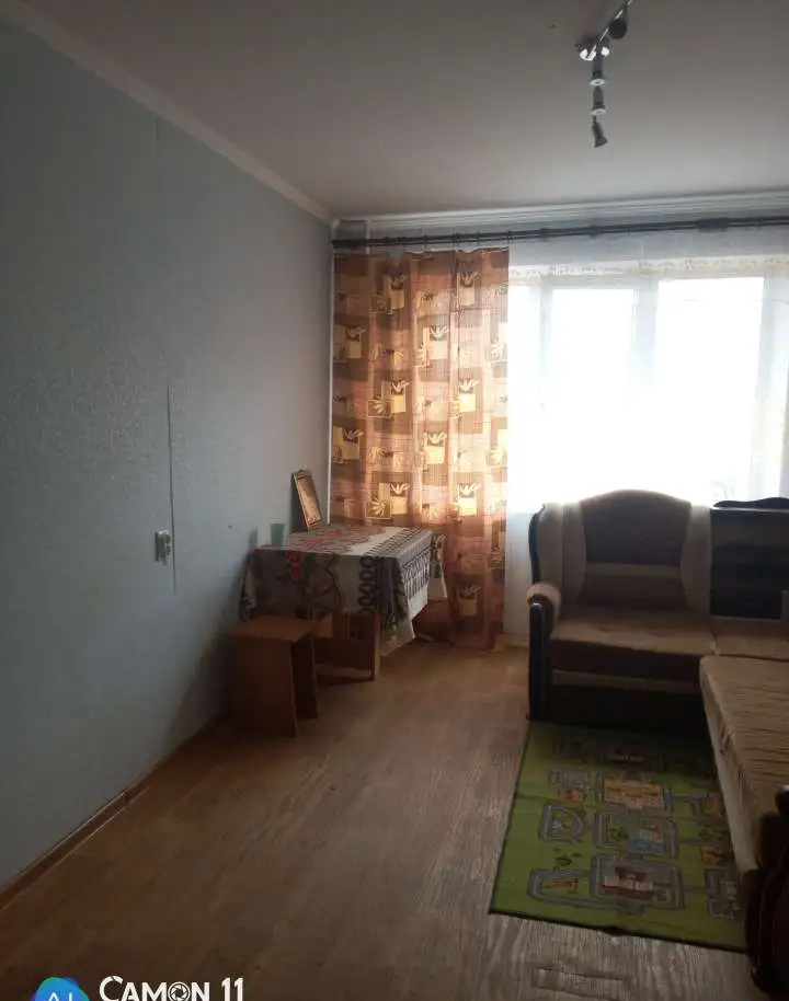 Сдам комнату, Куйбышева16, фотография 2