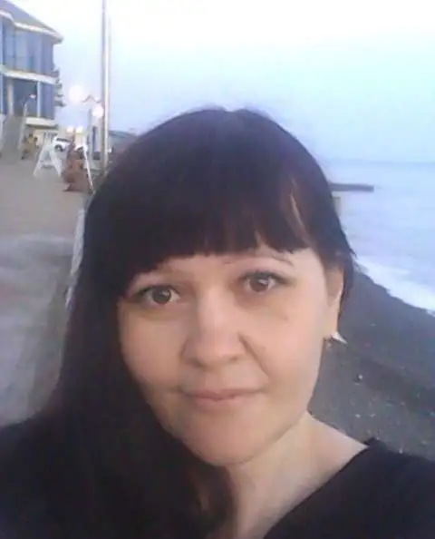Ищу работу на сезон Администратор зала, фотография 1