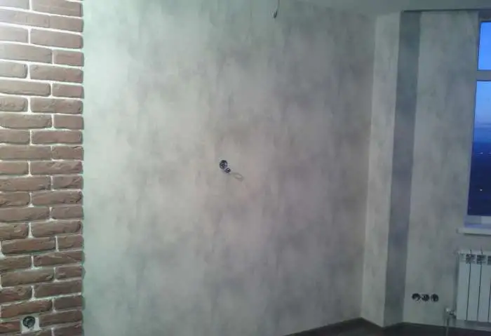 Отделка квартир под кллюч, фотография 5