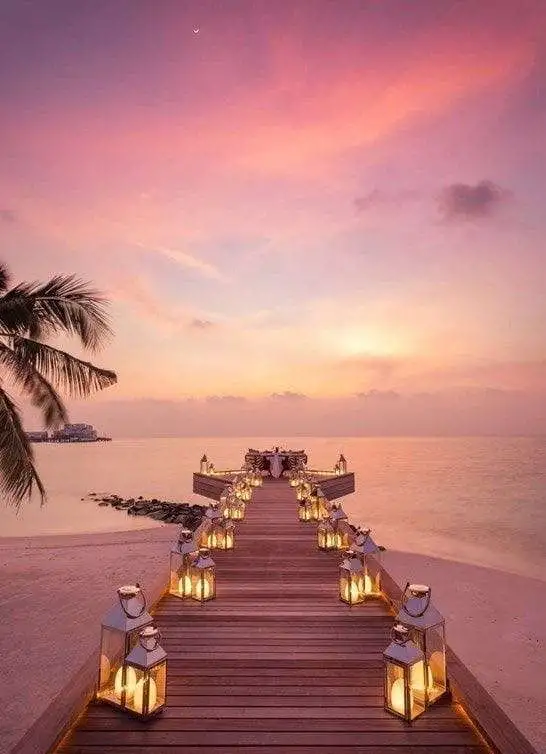ГОРЯЩИЕ ТУРЫ ИЗ КАЗАНИ 7day.travel, фотография 8