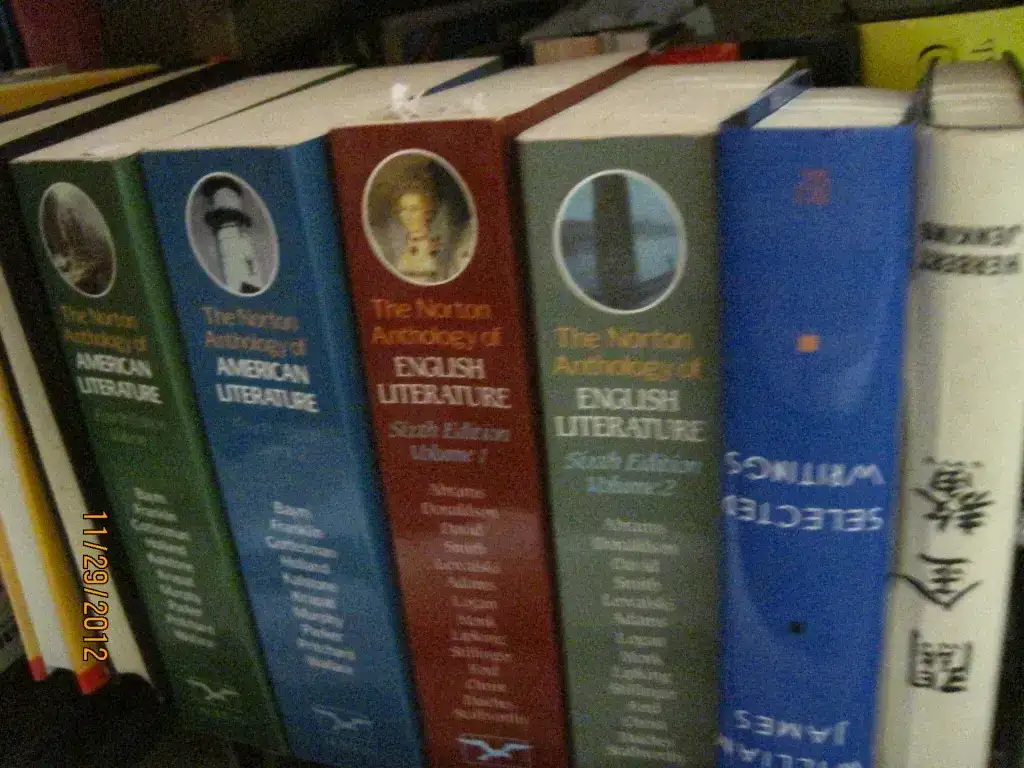 Обучающая литература по Английскому языку Словари Детские Книги Учебники, фотография 13