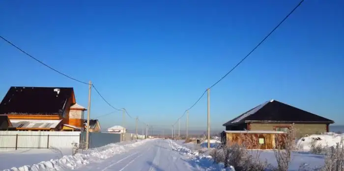 Продам участок в КАЗАРОВО, Казарово, Кипарисовая, фотография 2