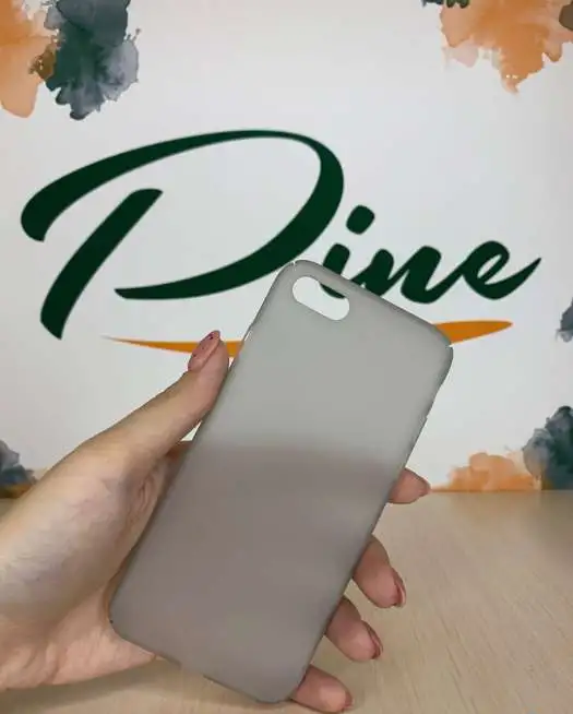Чехлы на iPhone 7, фотография 2