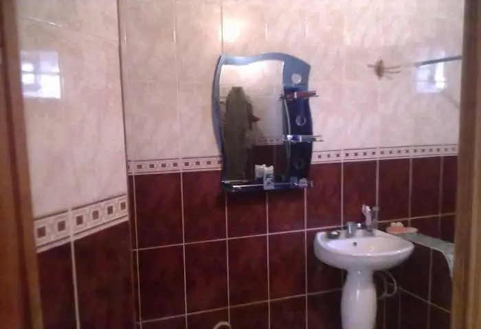 Строительство  коттеджей и дачное  дома  под  ключ., фотография 4