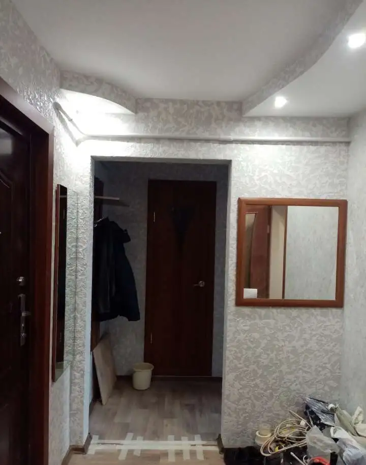 Ванные комнаты укладка плитки, фотография 6