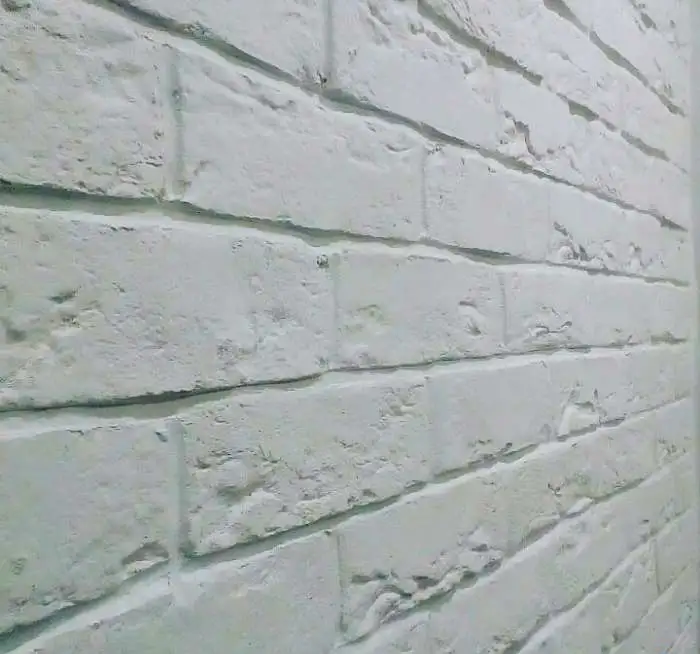 Профессиональный ремонт квартир, фотография 4