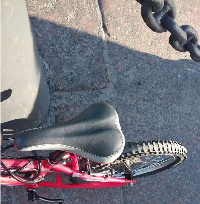 Продам: детский велосипед Norco Eliminator Boy