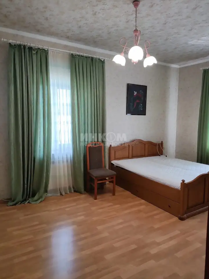 Продам дом 350м2 в городе Луганск улица Смоленская 350,00 м2, фотография 7