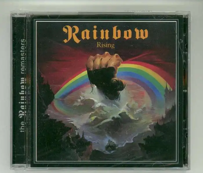 Продам фирменные компакт-диски / CD, фотография 3