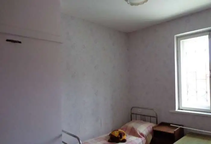 Срочно продам дачу в СПК Таежное, Горный Щит 245,00 м2, фотография 6