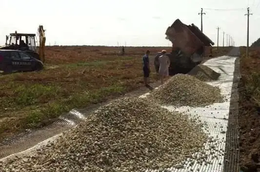 Вывоз снега Вывоз мусора Песок щебень чернозем, фотография 2