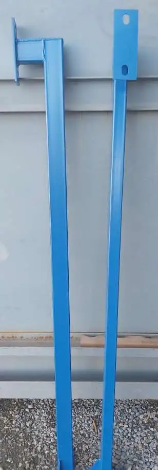 Продам погрузчик ПКУ-08М КУН ПКУ-09 Технорай, фотография 6