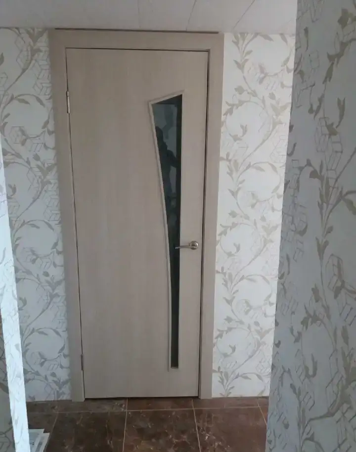 Мелкий ремонт квартир, , ванных комнат, санузлов., фотография 2