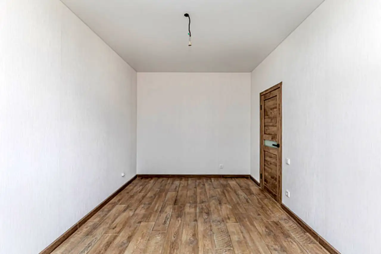 Квартира, 83,90 м², 6 эт., Пригородный п, фотография 6